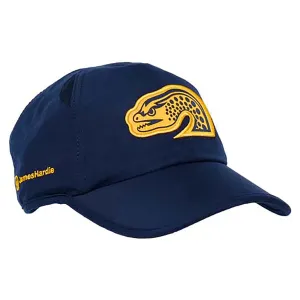 Adult's NRL Paramatta Eels 2025 Training Cap