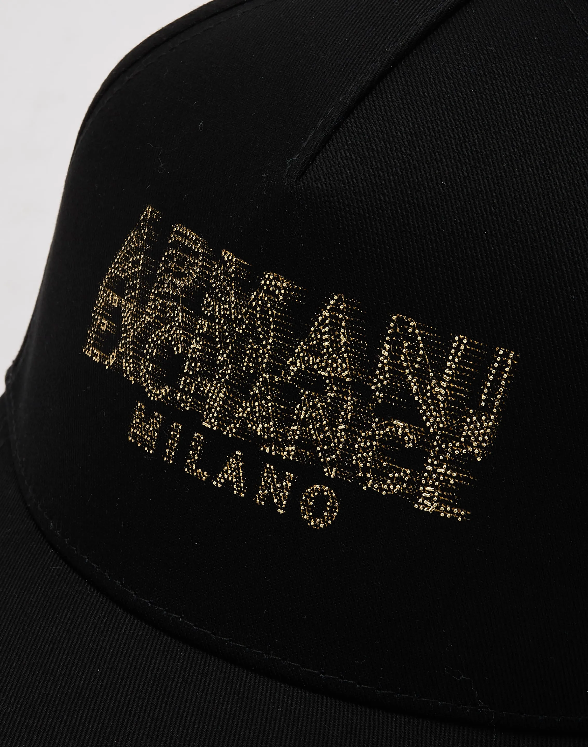 Armani Exchange Cappello Baseball Cap