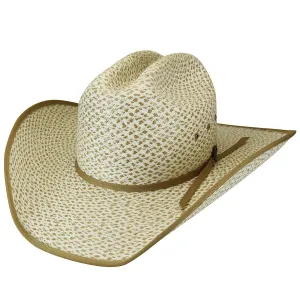 Chaparral 4X