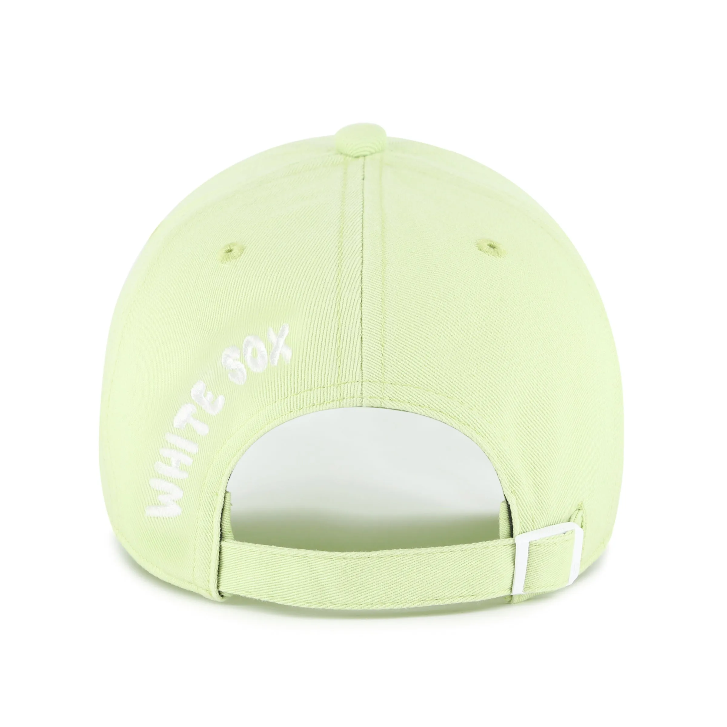CHICAGO WHITE SOX LUMINANCE '47 CLEAN UP WOMENS