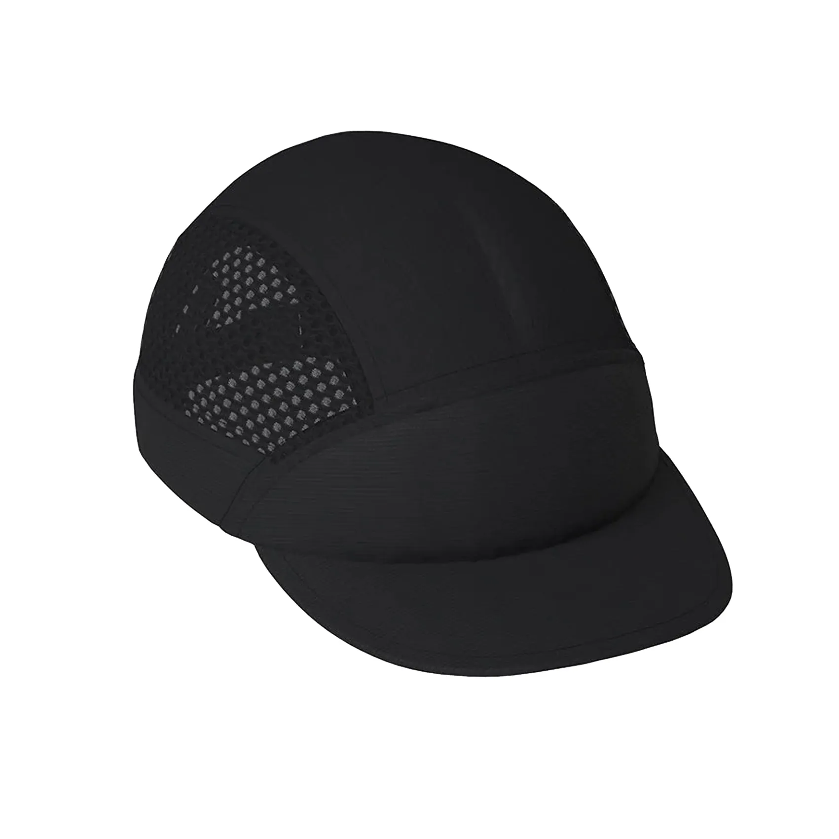 Ciele Athletics FSTCap SC