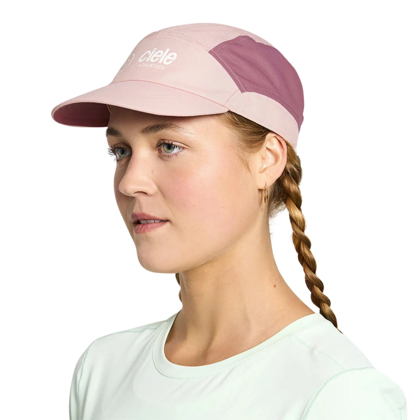 Ciele Athletics FSTCap SC