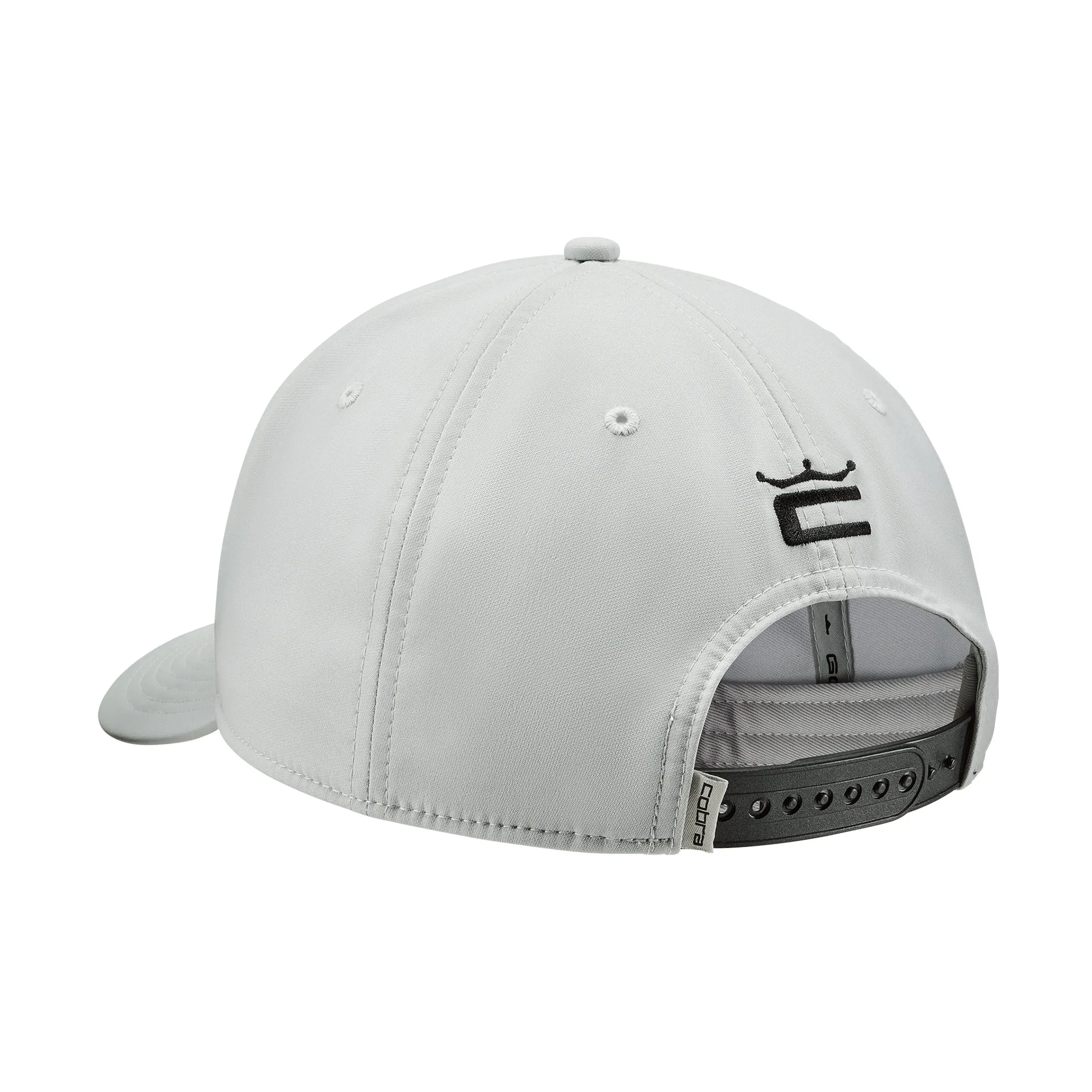 Cobra Golf Repeat Snapback Cap