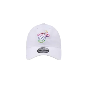 Court Culture Pride Dad Hat