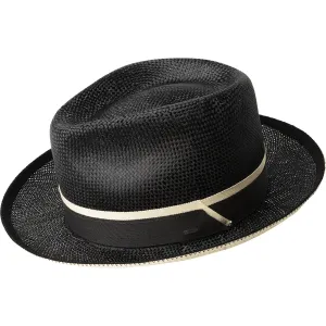 Cresskill Panama Fedora by Bailey