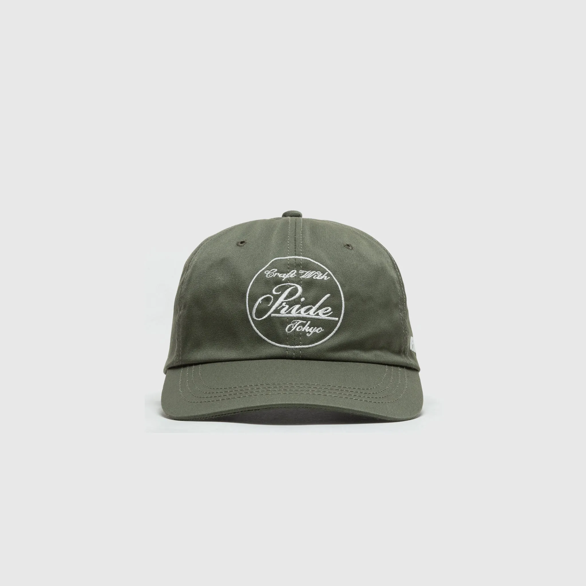 DAD CAP