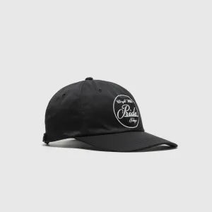 DAD CAP