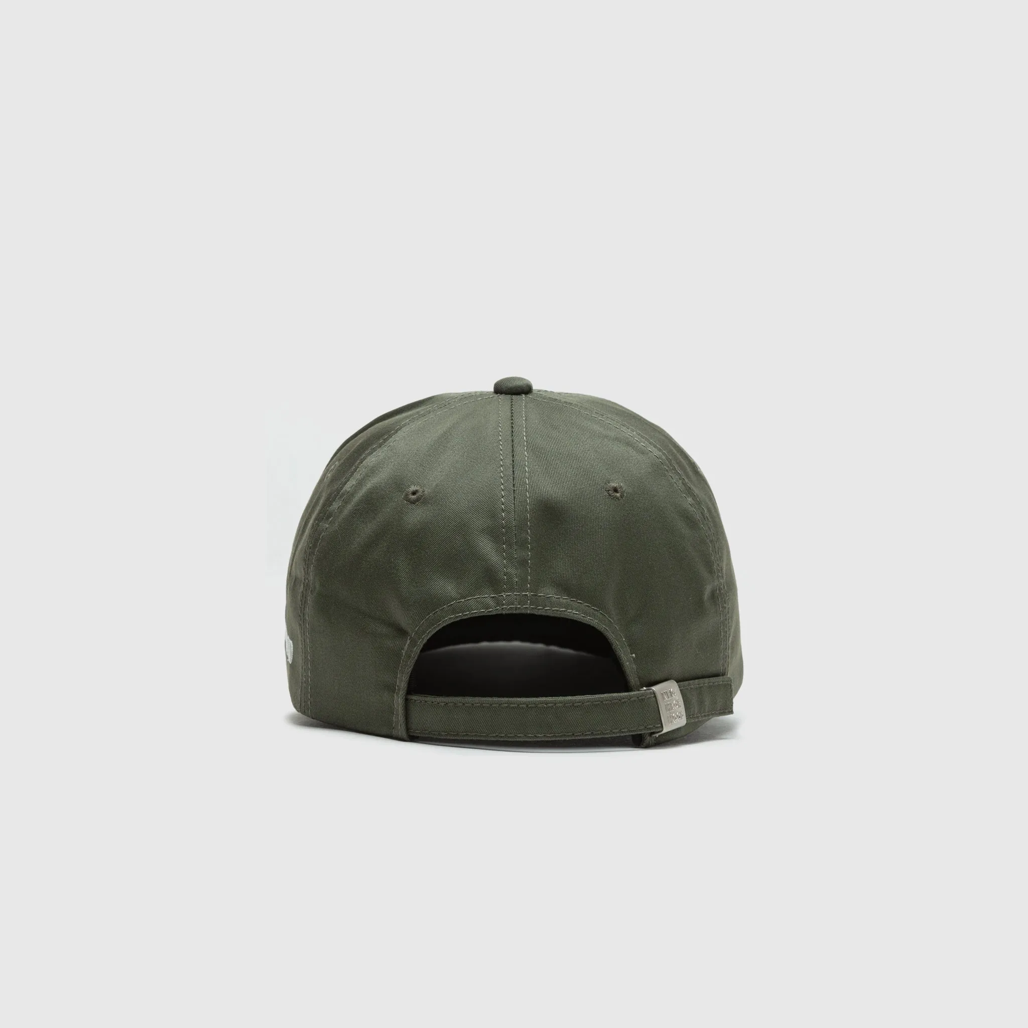 DAD CAP