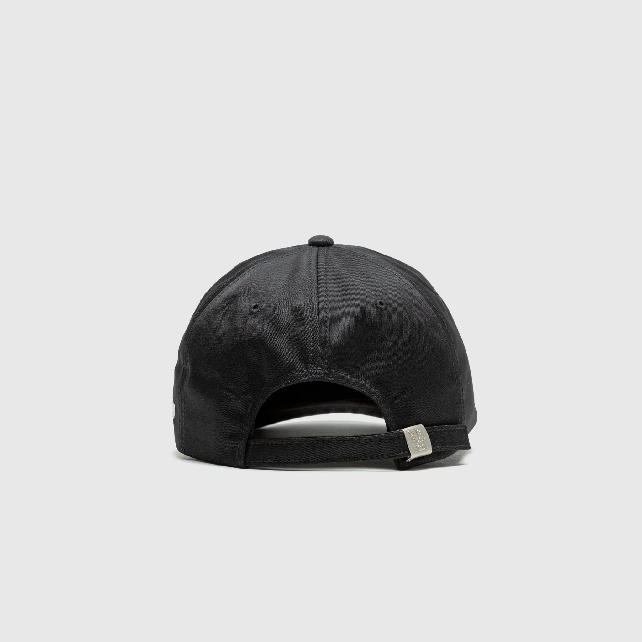 DAD CAP