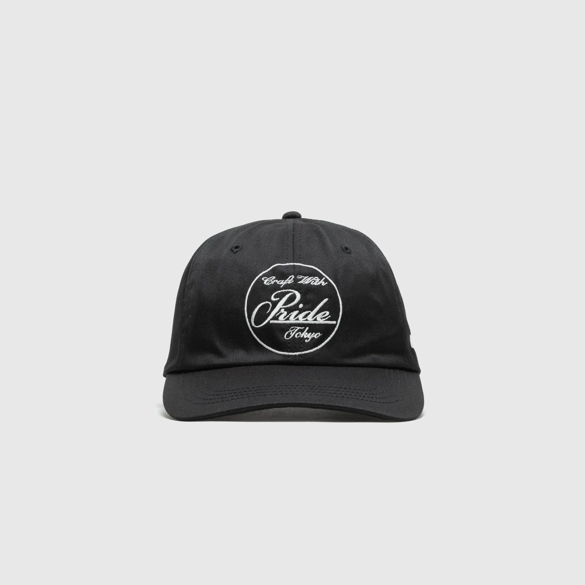 DAD CAP