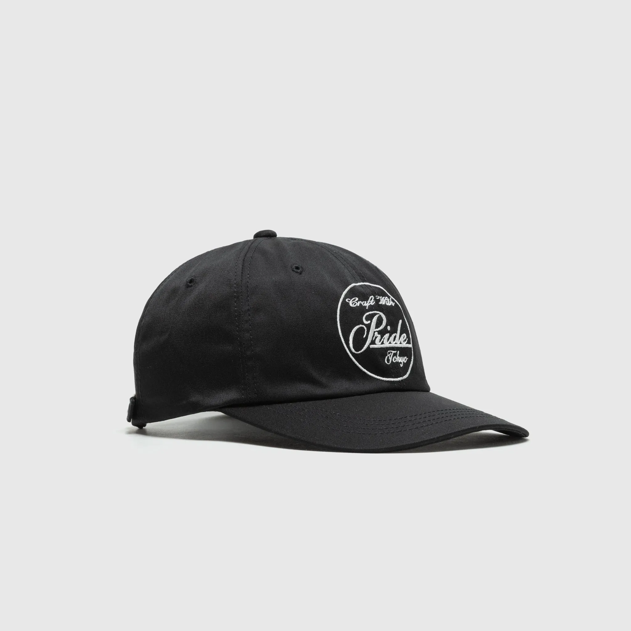 DAD CAP