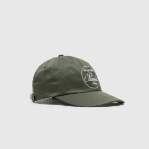 DAD CAP