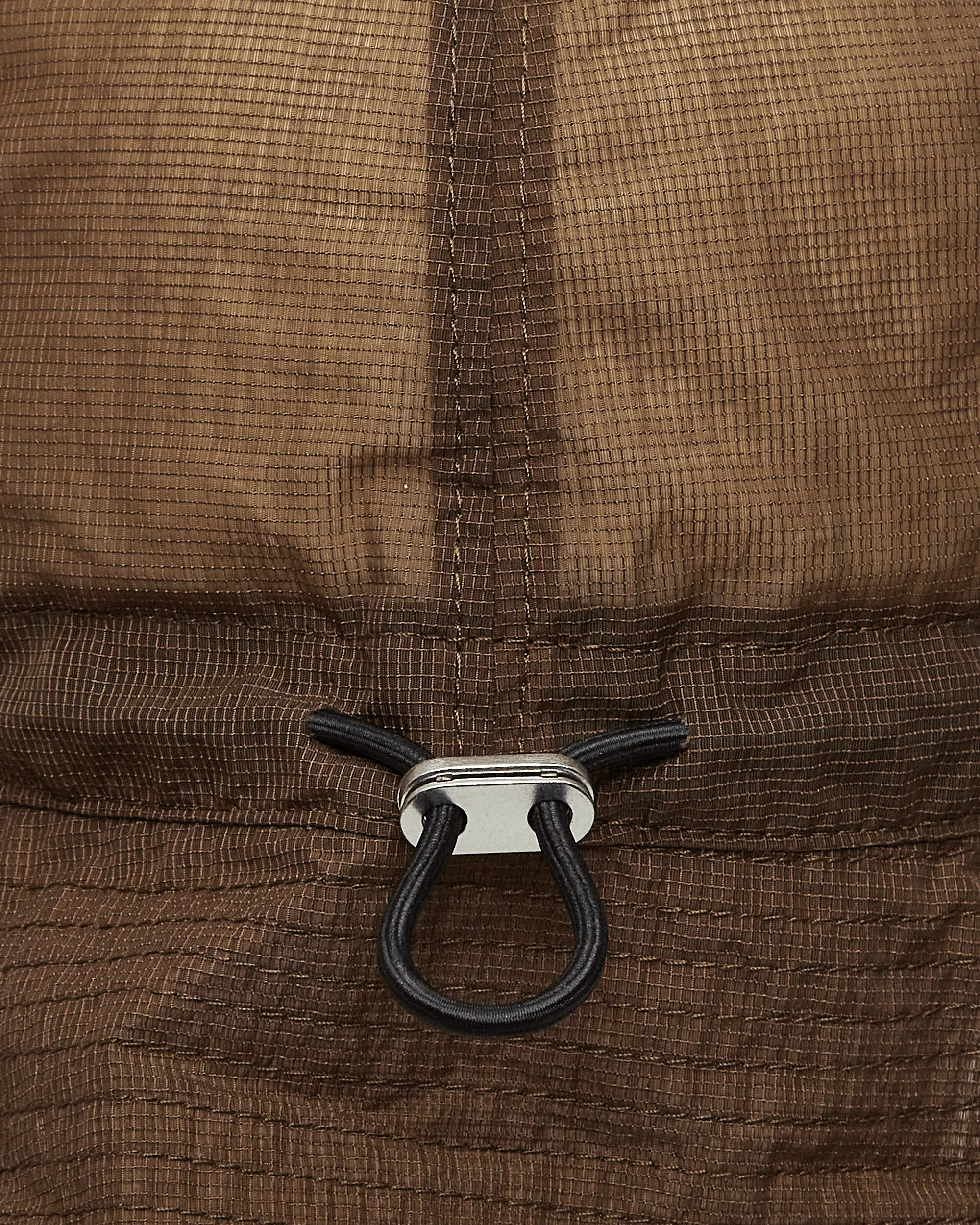 Der Cap Khaki Grey