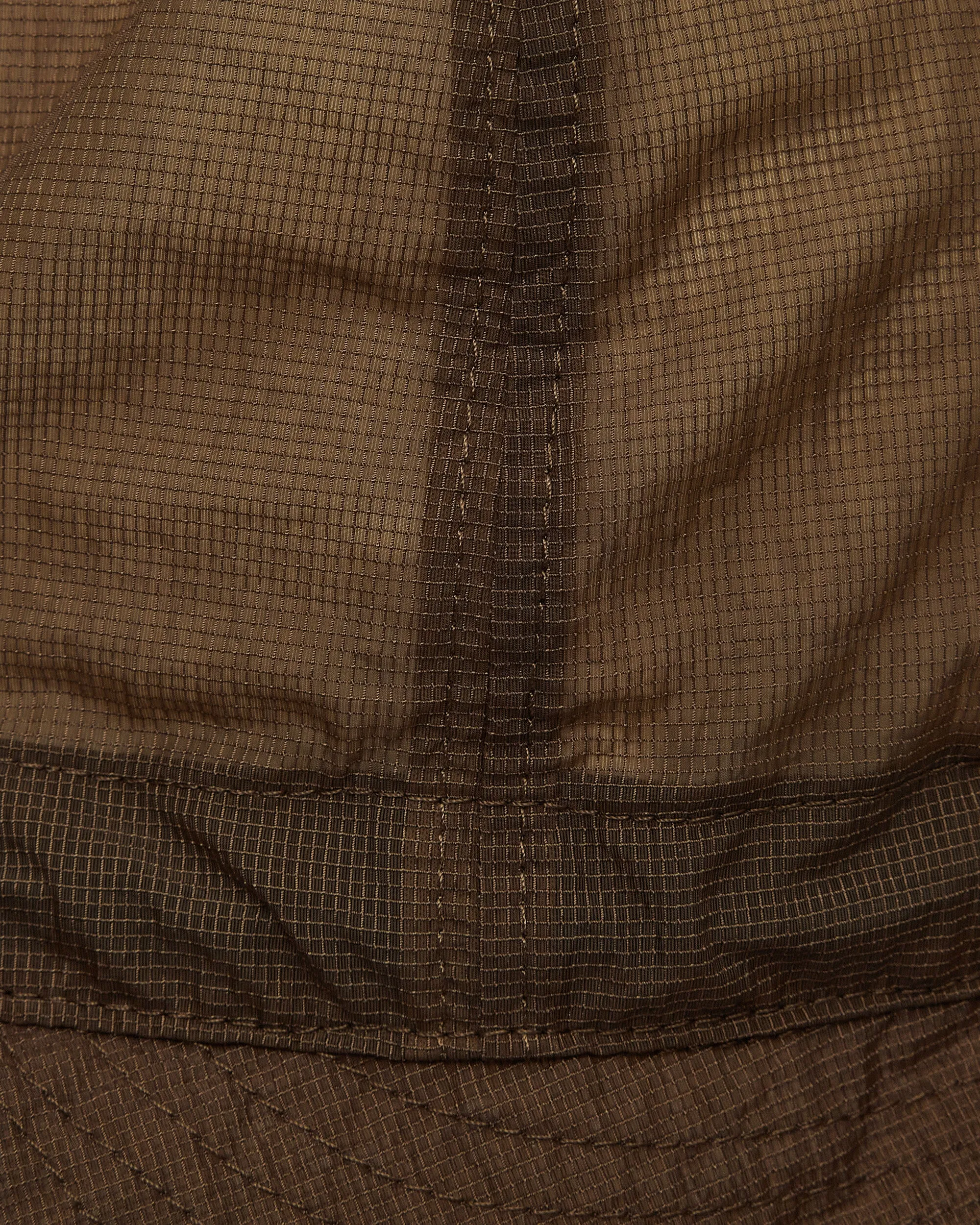 Der Cap Khaki Grey