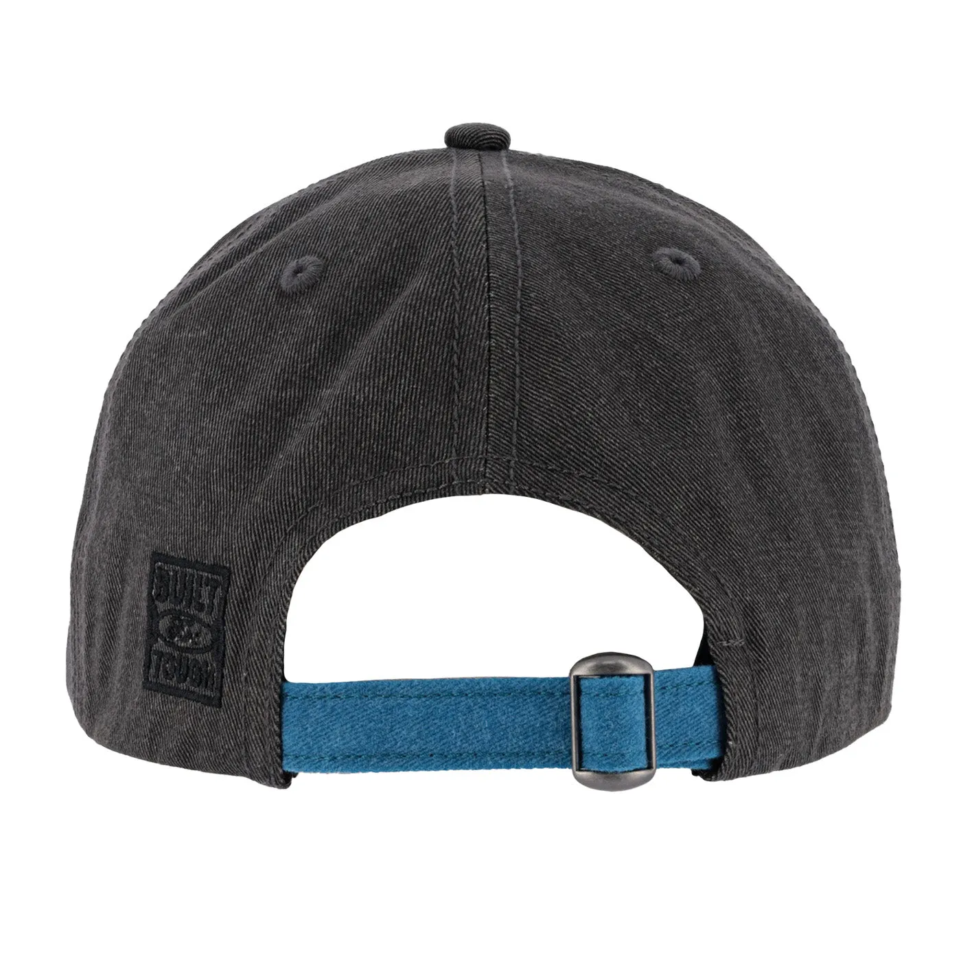 Ford Trucks Lightning Enzyme Wash Hat