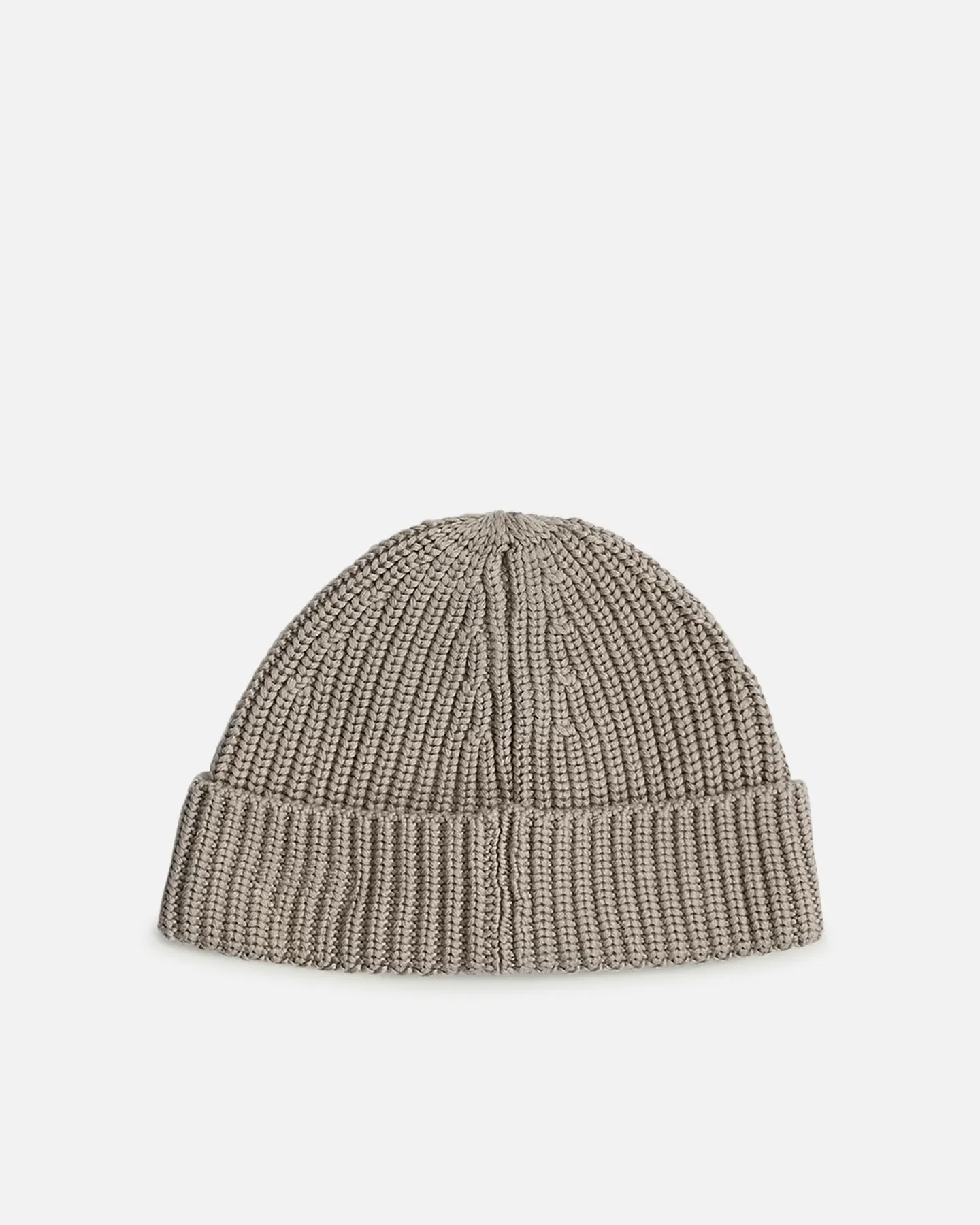 G-Star Originals Fisherman Beanie Vintage Khaki