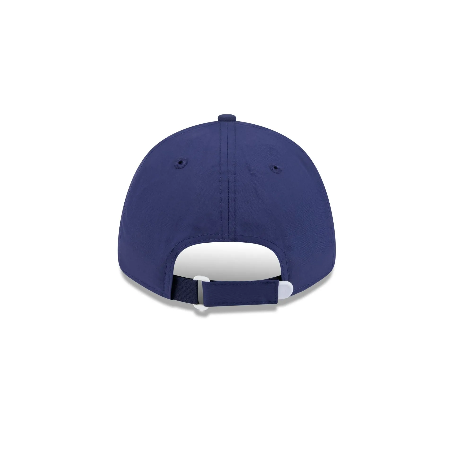 Geelong Cats AFL On-Field '25 9FORTY Cloth Strap