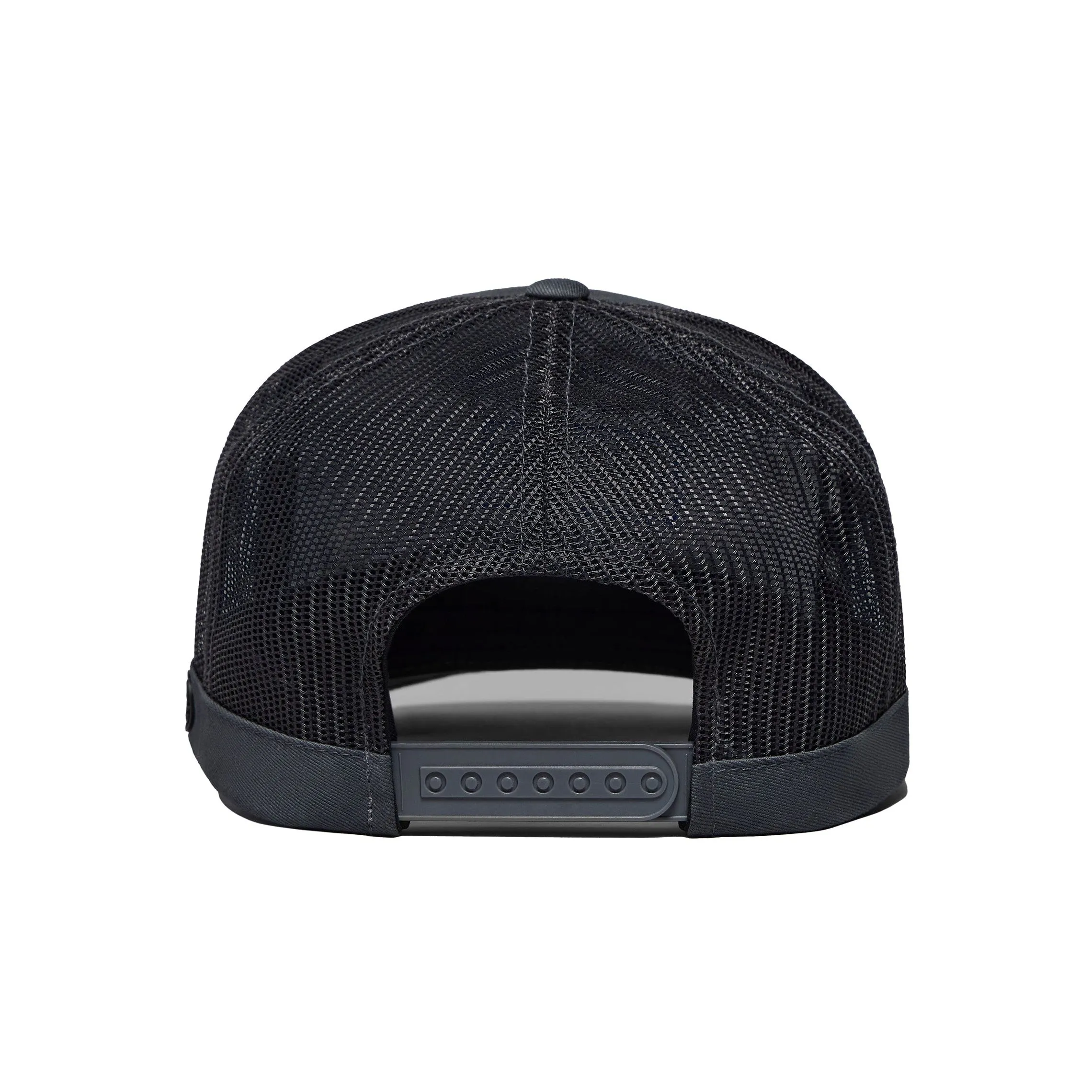 G/FORE O.G.D Tall Trucker Cap