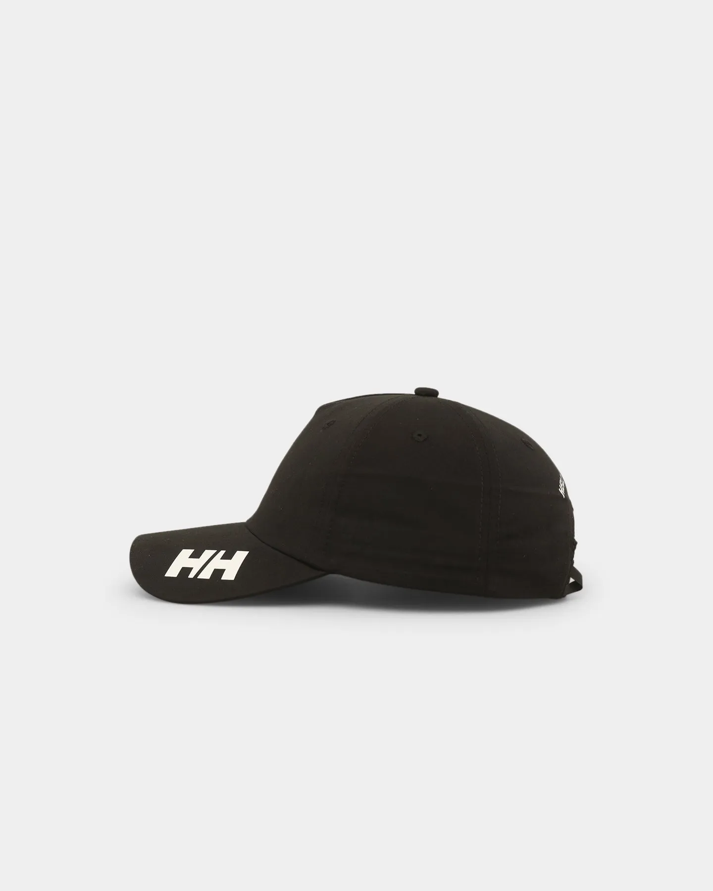 Helly Hansen Crew Cap Black