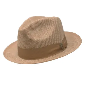 Hemp Rosebud by Dobbs