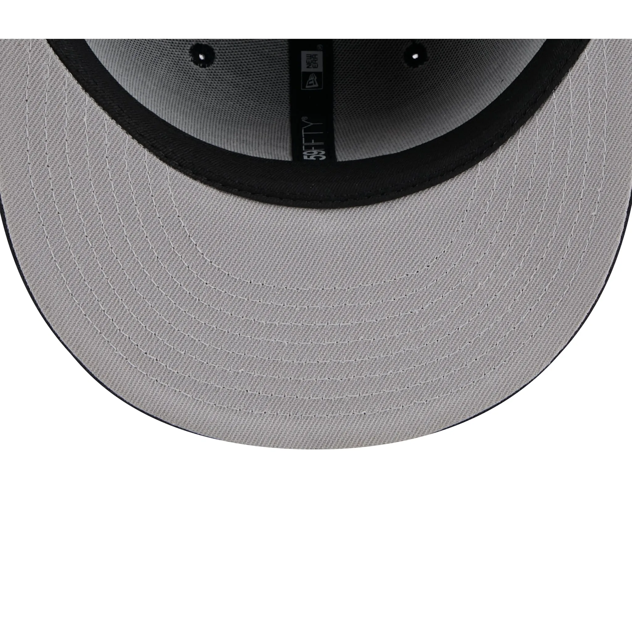 Houston Astros MLB Touch of Gold 2.0 59FIFTY