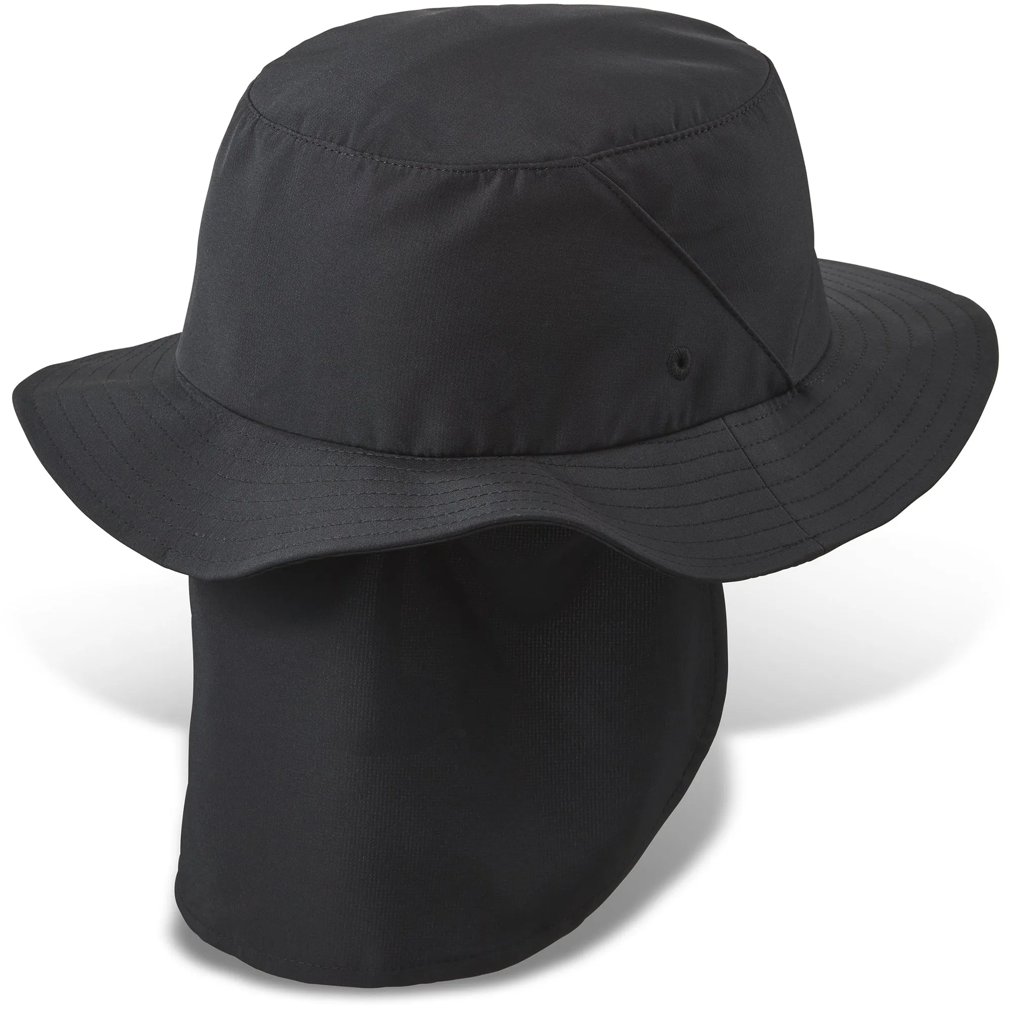 Indo Surf Hat