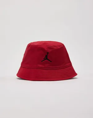 Jordan Jumpman Bucket Hat Grade-School