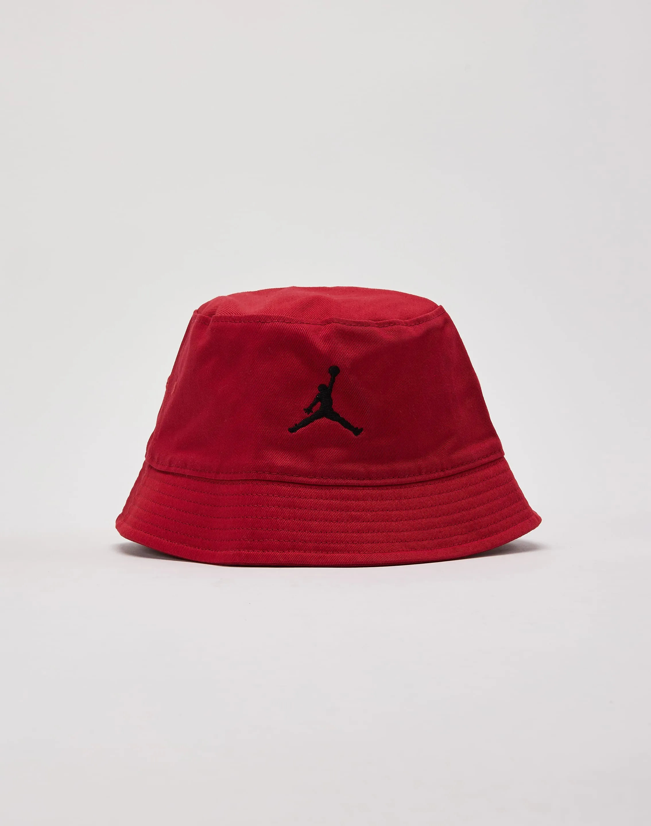Jordan Jumpman Bucket Hat Grade-School