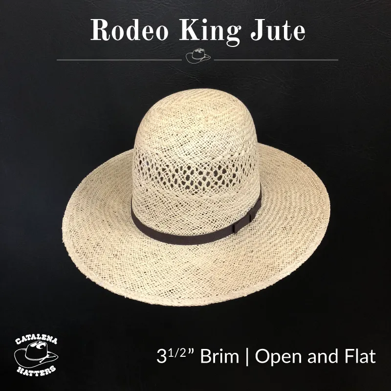 Jute