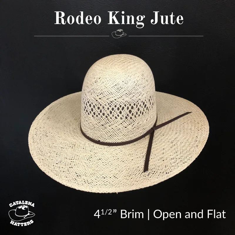 Jute