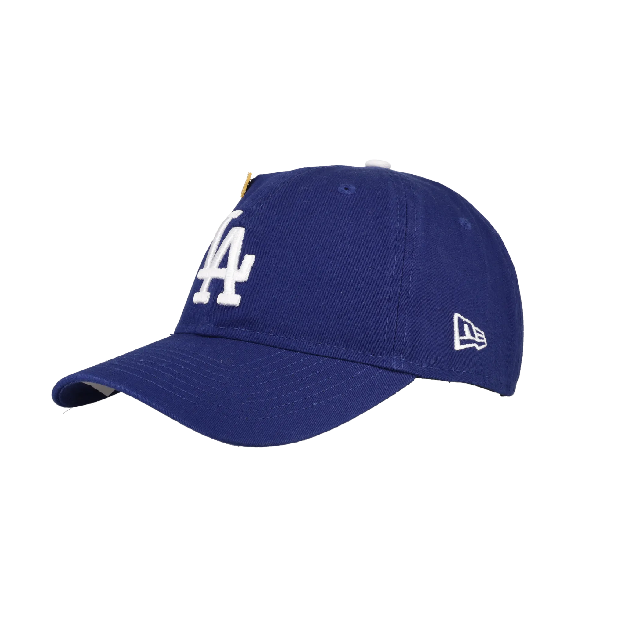 Los Angeles Dodgers 9Twenty Dad Hat (blue)