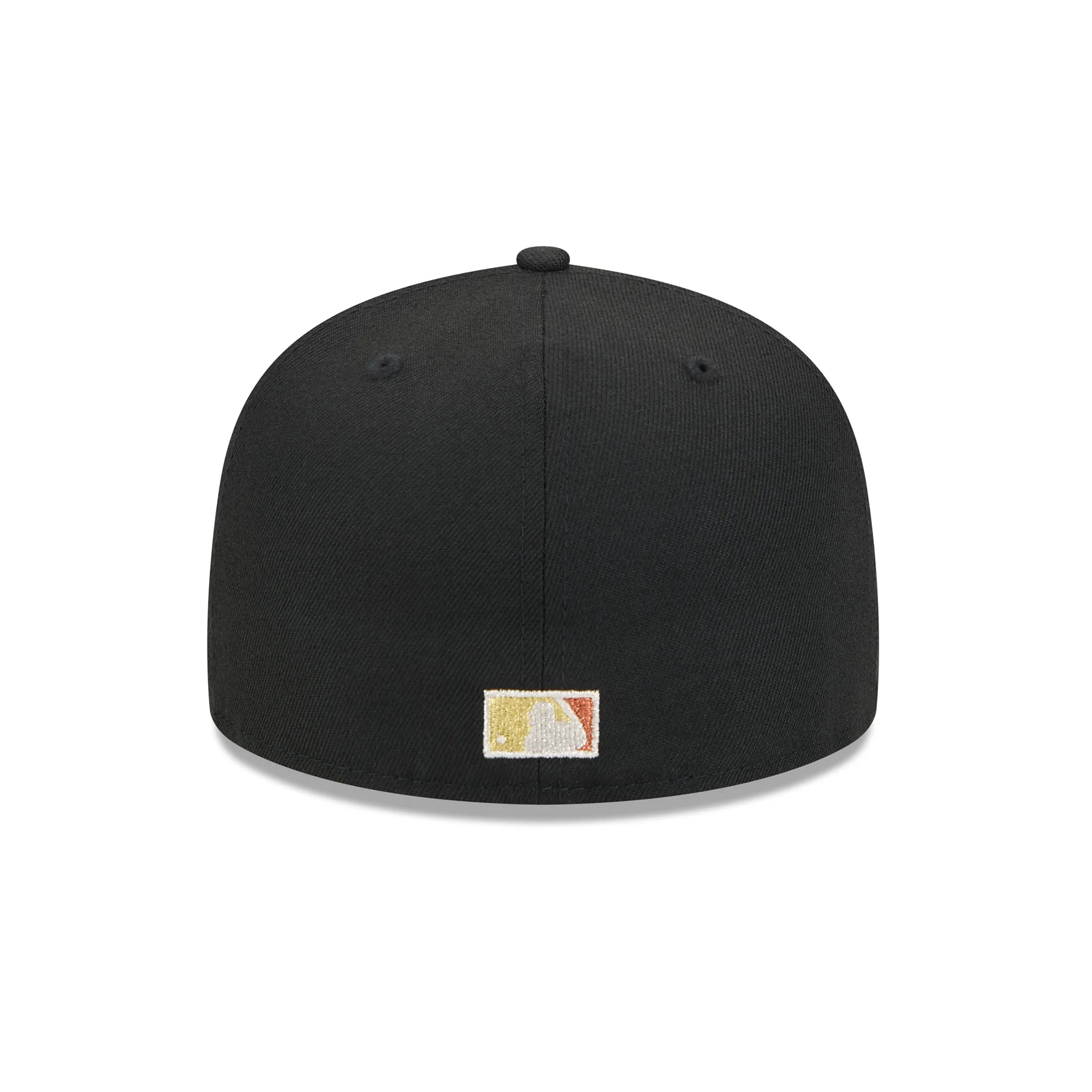 Los Angeles Dodgers MLB Medals 59FIFTY