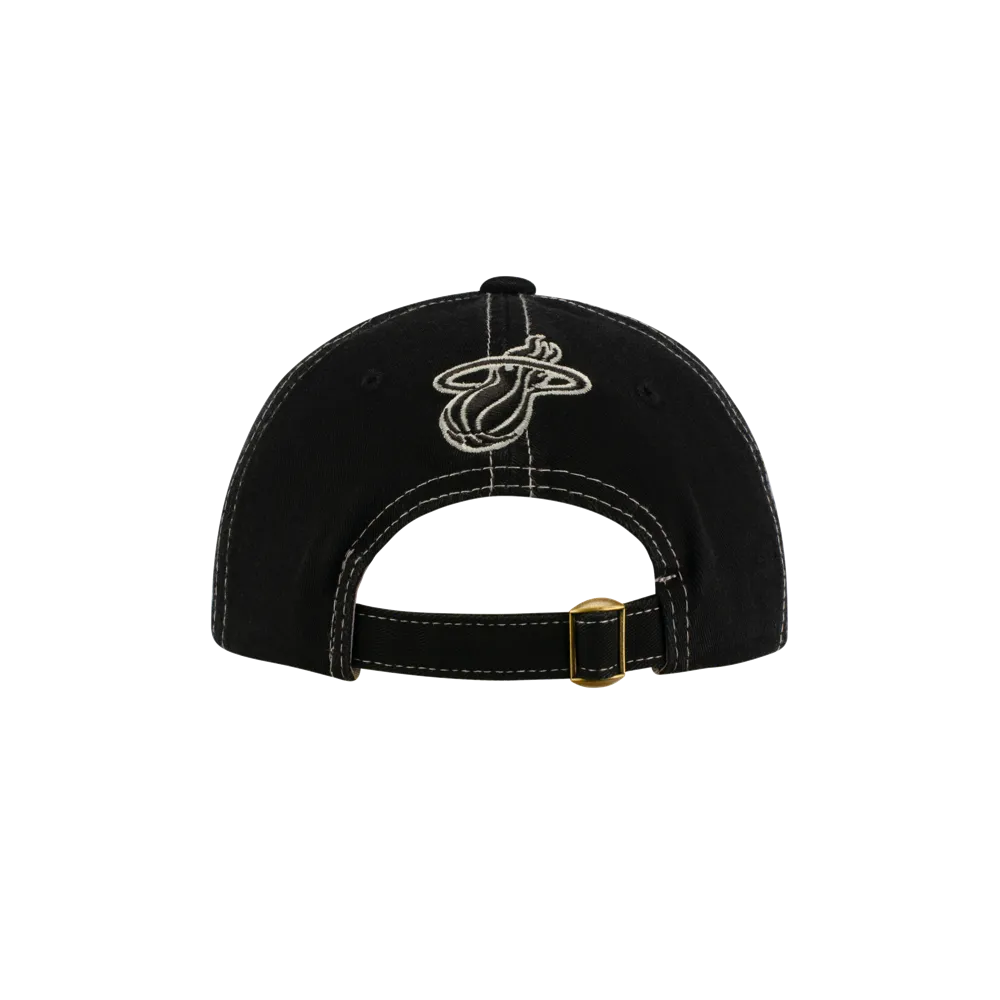 Miami Mashup Vol. 2 Tonal Dad Hat