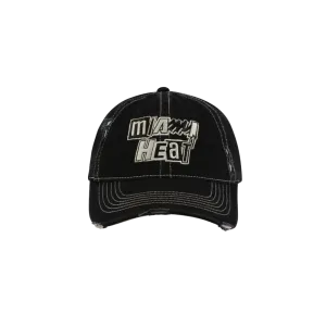 Miami Mashup Vol. 2 Tonal Dad Hat