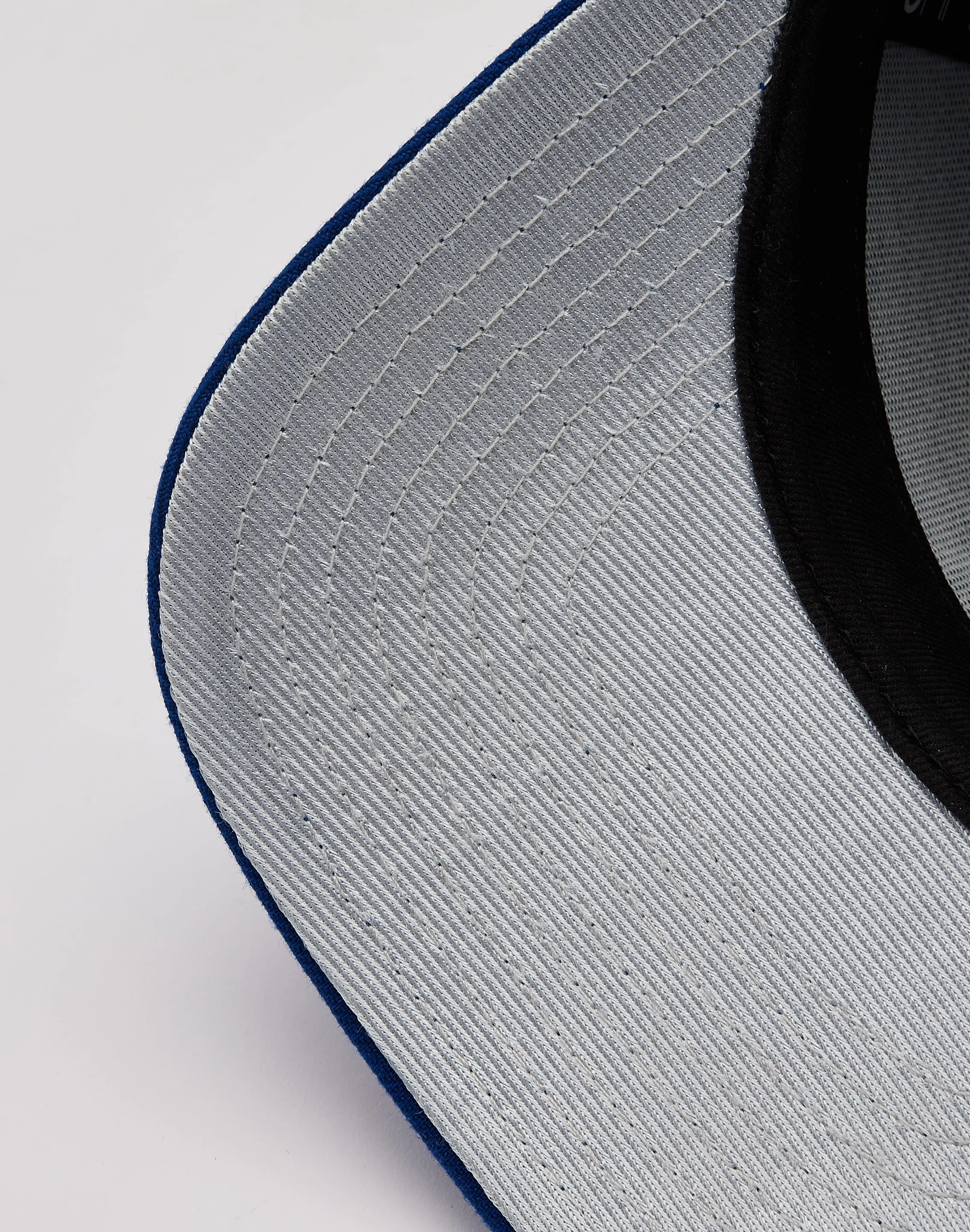 New Era Florida Marlins 9Fifty A-Frame Snapback Hat