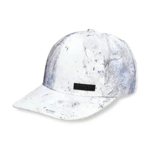Oakley Skull Graphic 25.0 Cap