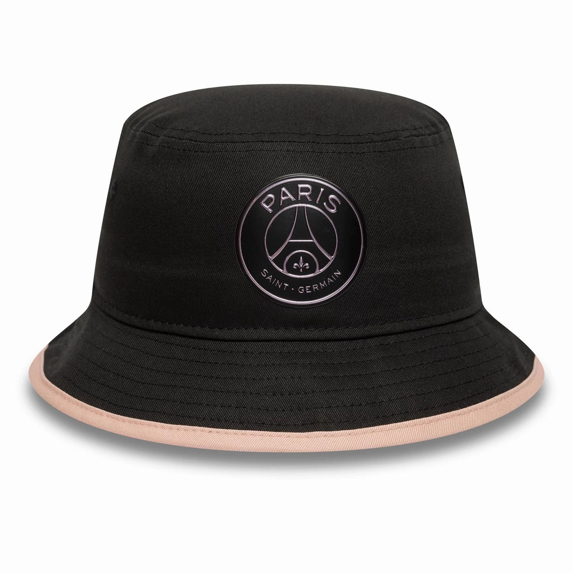 Paris St. Germain Third Kit Bucket