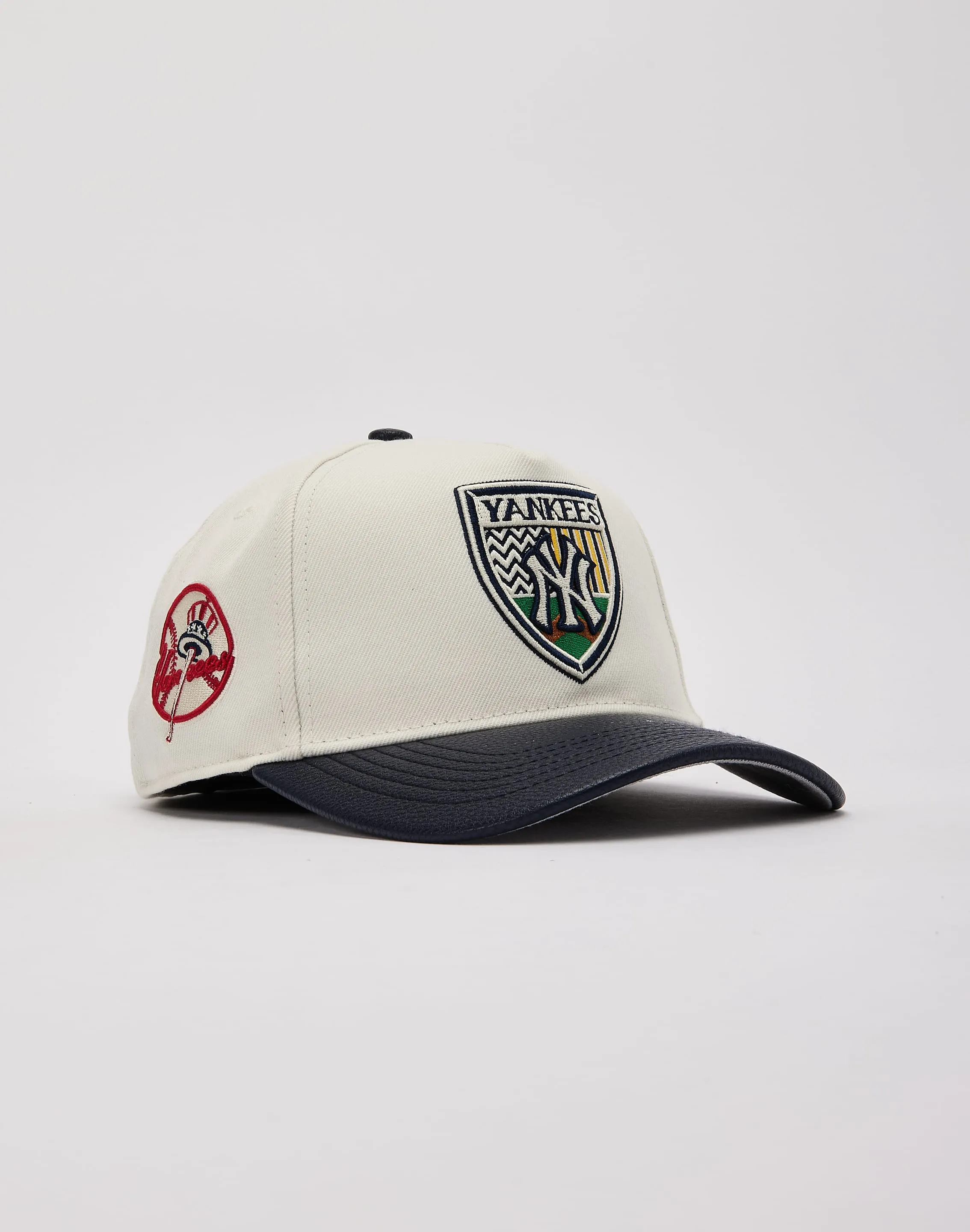 Pro Standard New York Yankees Hat