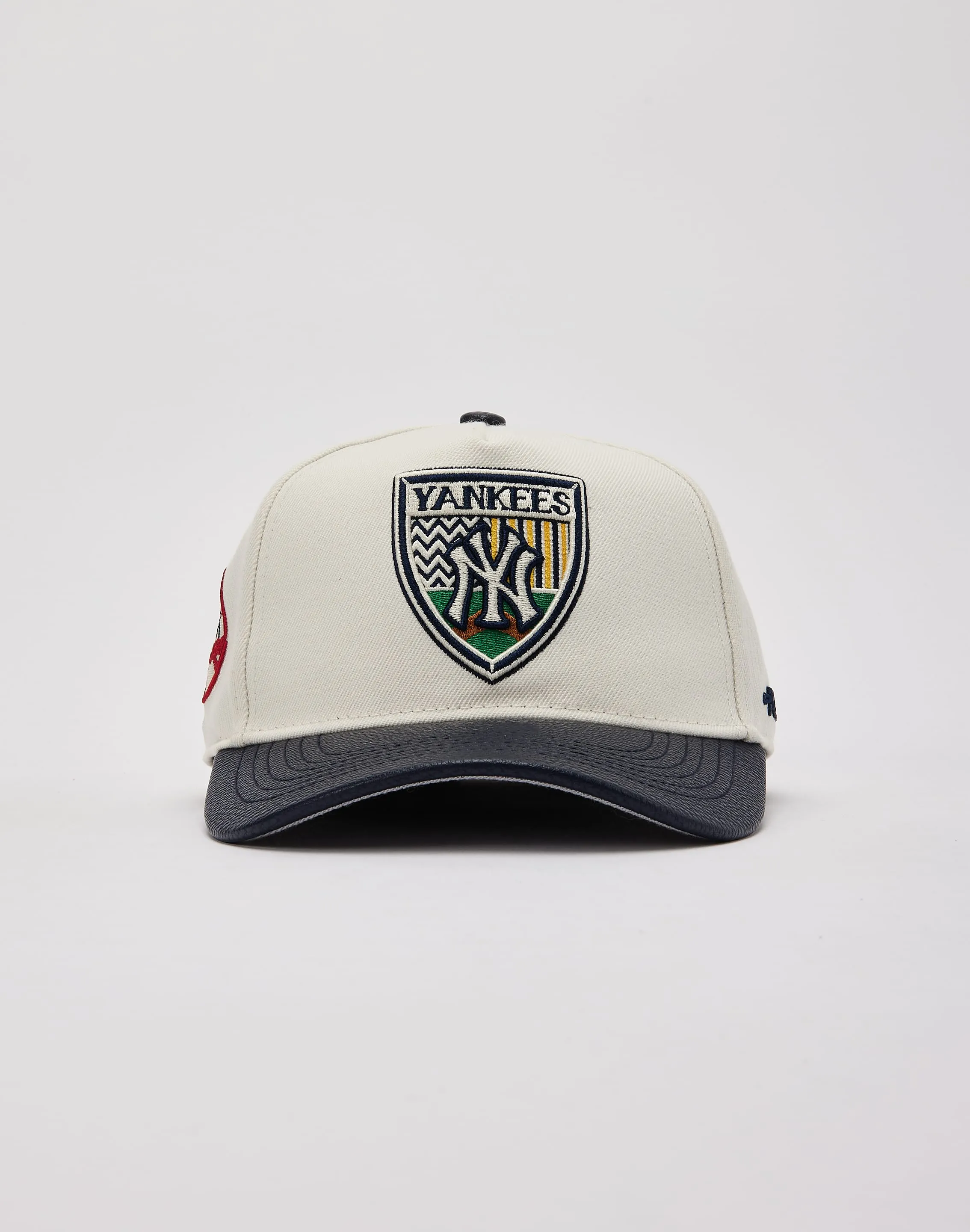 Pro Standard New York Yankees Hat