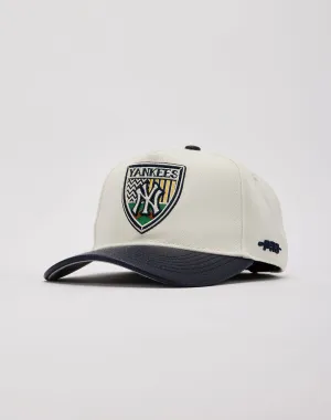 Pro Standard New York Yankees Hat