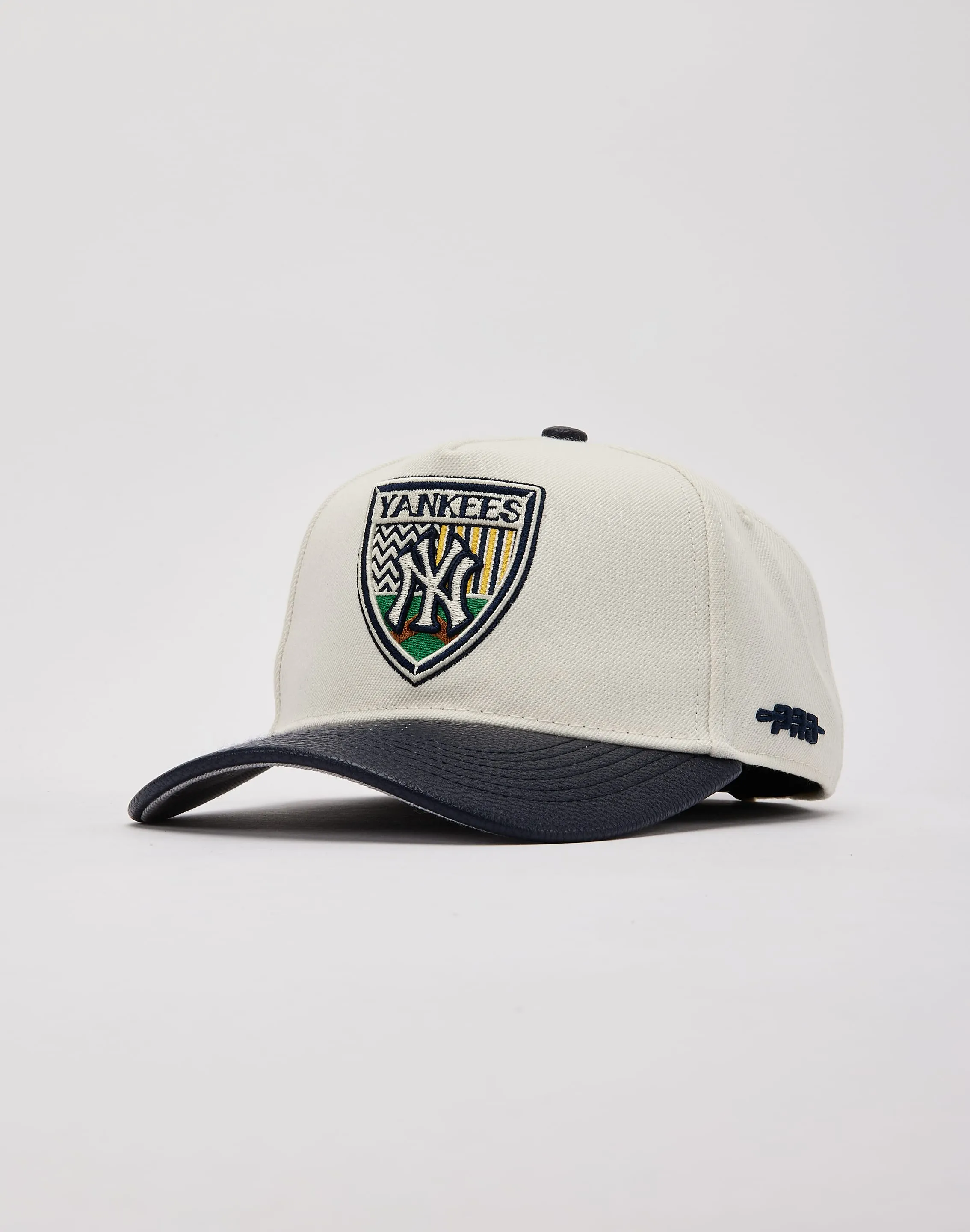 Pro Standard New York Yankees Hat