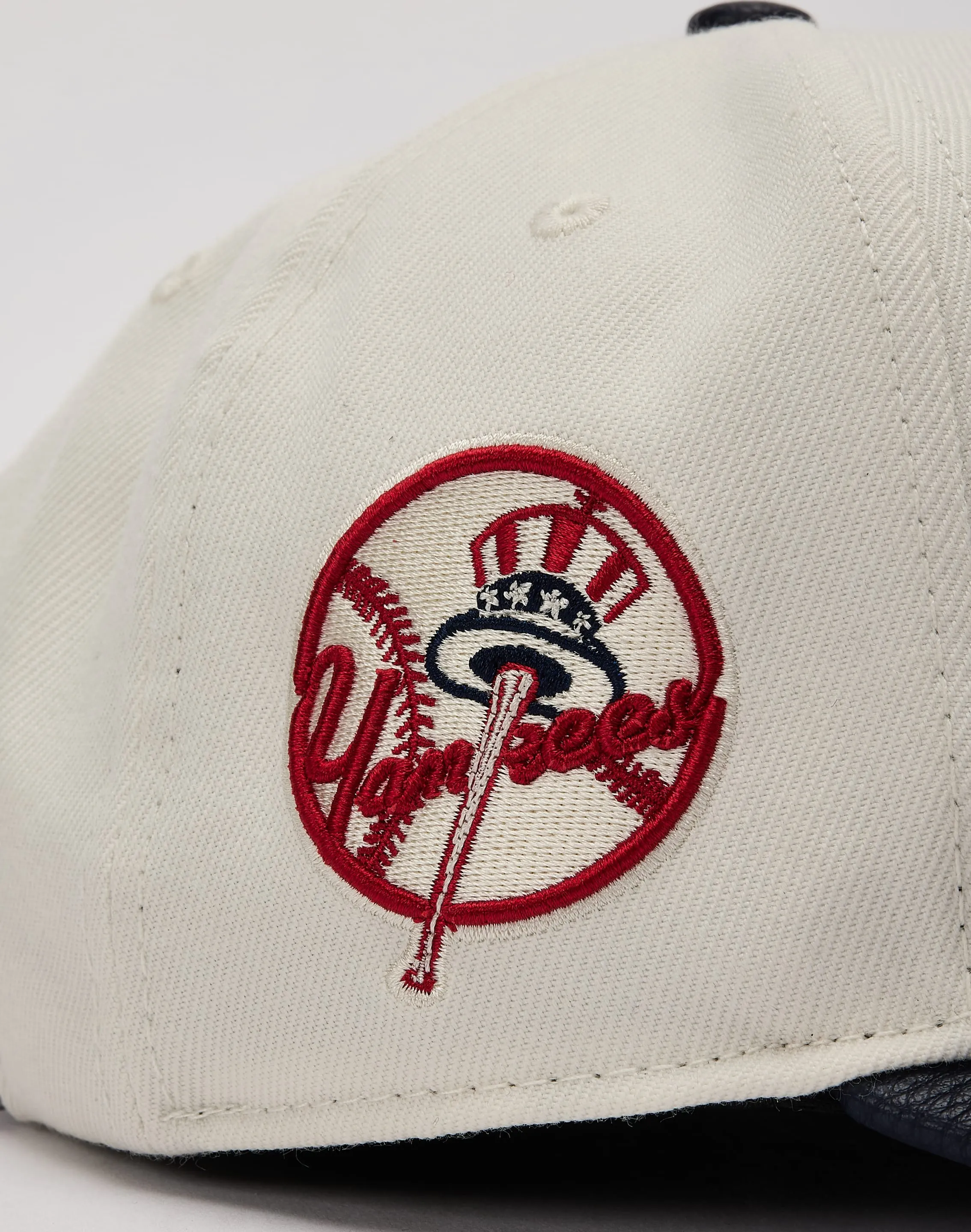 Pro Standard New York Yankees Hat