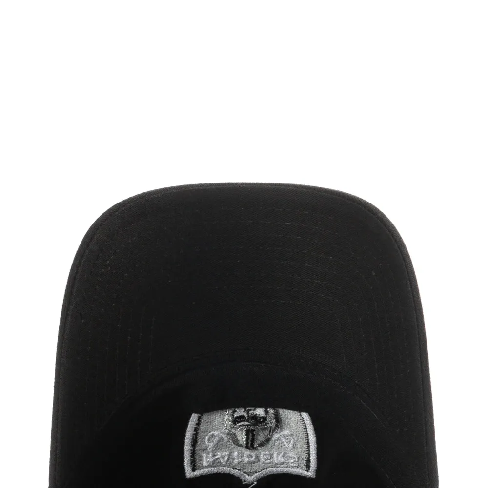Raiders Core Classic 920