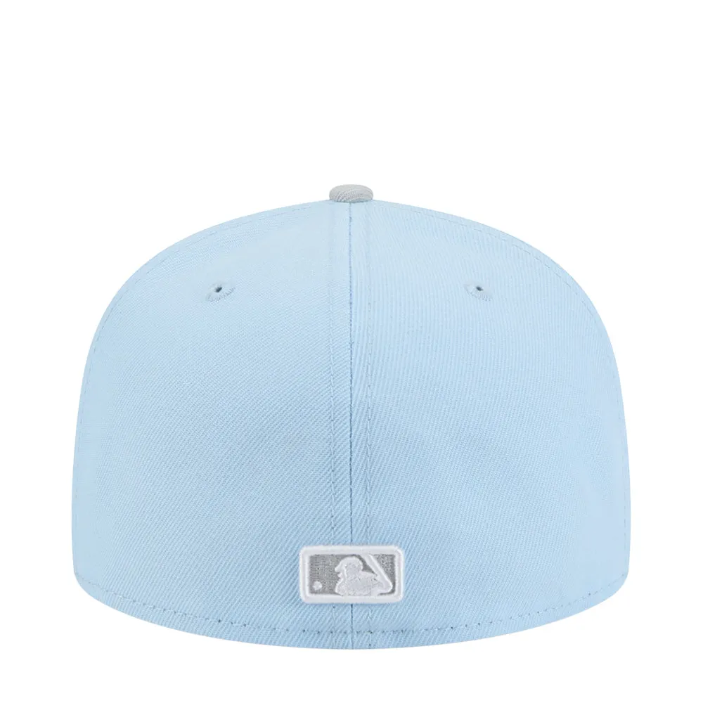 Rangers 2-Tone Color Pack 5950