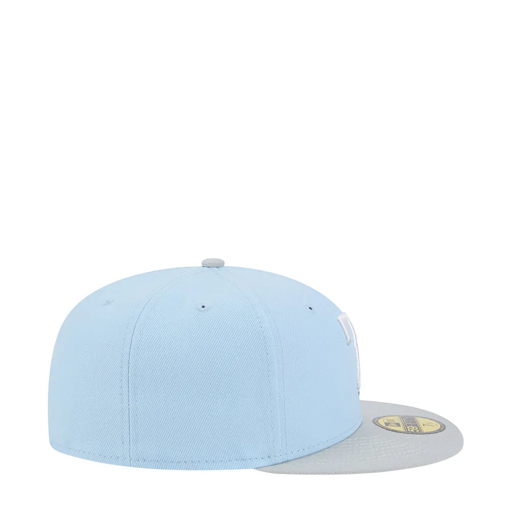 Rangers 2-Tone Color Pack 5950