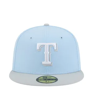 Rangers 2-Tone Color Pack 5950