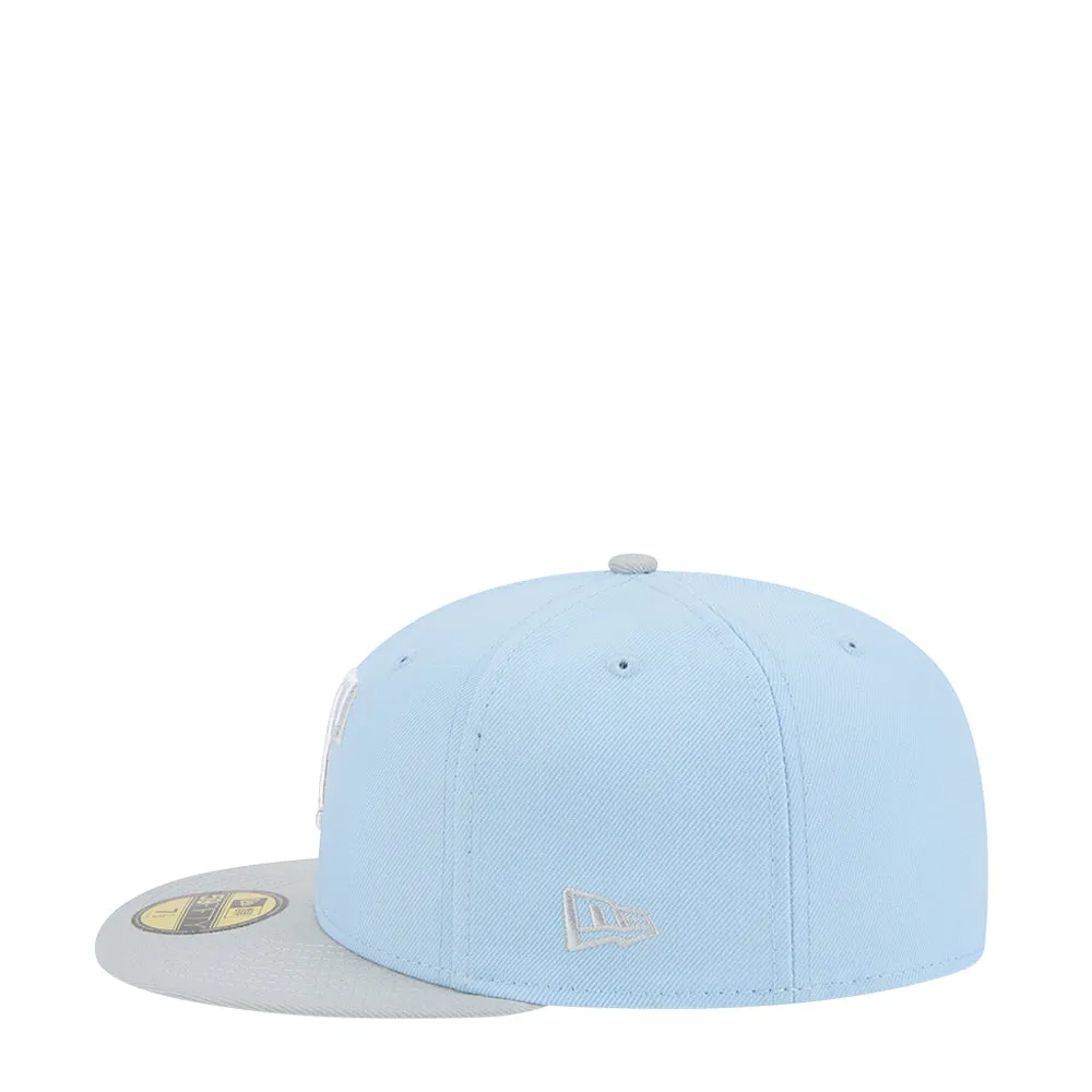 Rangers 2-Tone Color Pack 5950