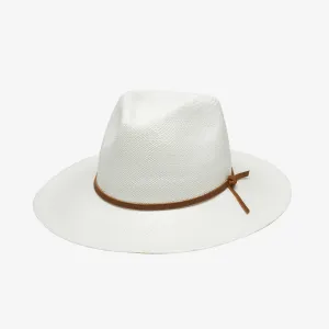 Samba in Ivory