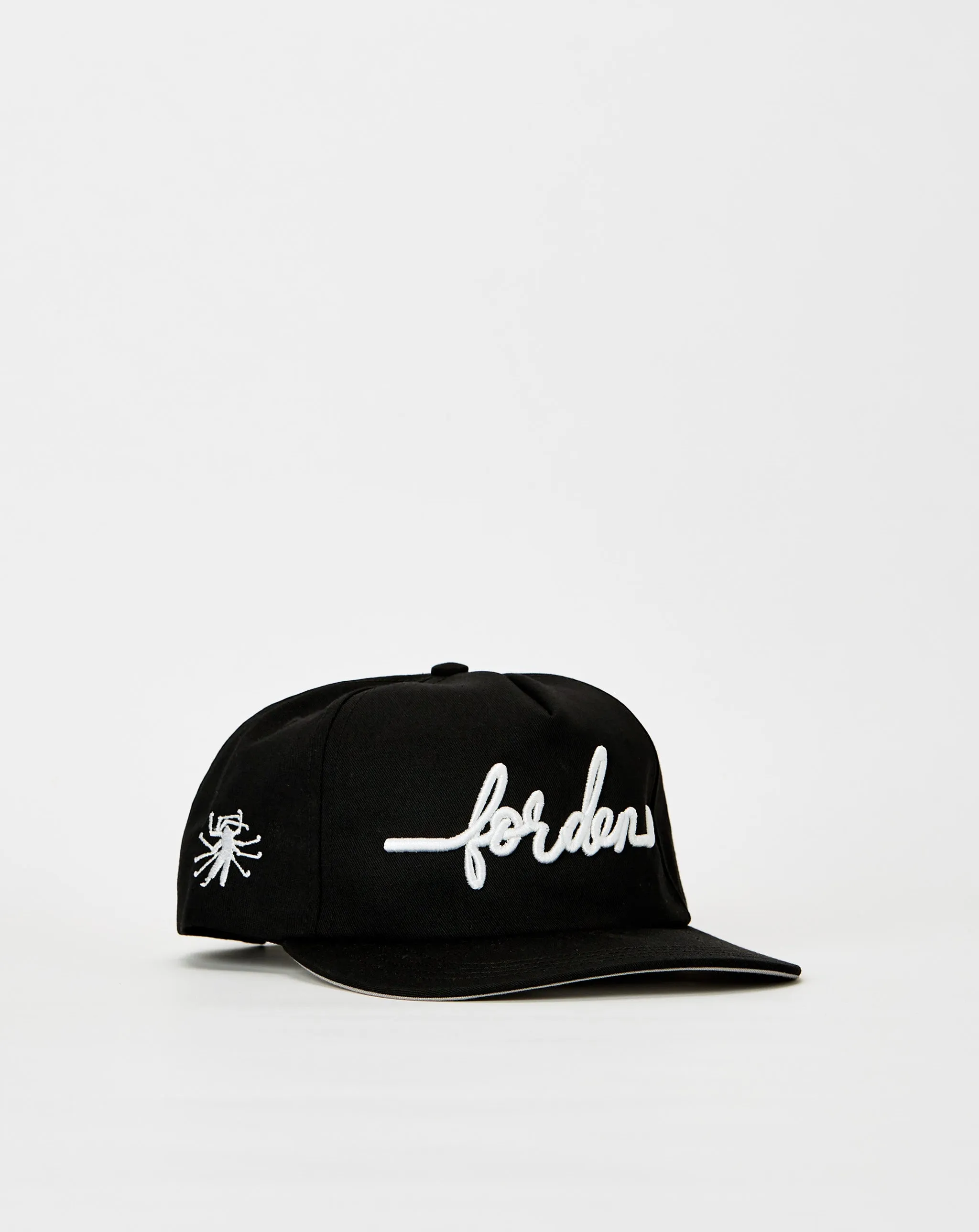 Script Snapback