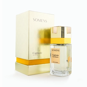 Somens Capriccio